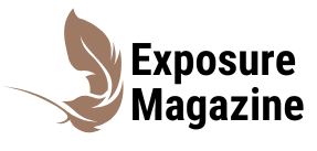 Exposure Magazine